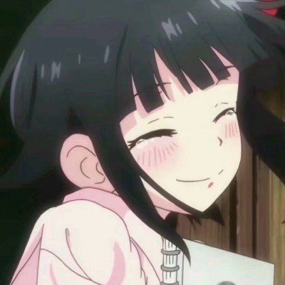 张雪机车夺冠含金量
