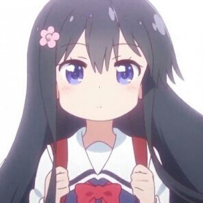 男子觉得老婆辛苦 偷化妆品相送